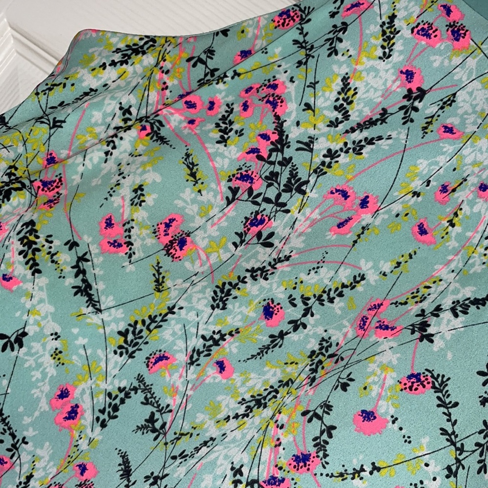 Blouse - Picture 2 of 2